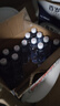景田 百岁山 天然矿泉水 570ml*24瓶 整箱装 会议办公 家庭健康饮用水 实拍图
