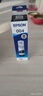 爱普生004系列T00U1原装墨水黑色单只装（适用L125X/L325X/L326X/L355X/L529X/L311X/L315X/L316X系列等） 实拍图