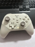 飞智沙漠狐 多模版无线游戏手柄 类xbox霍尔扳机switch电脑PC手机steamNS双影奇境 实拍图