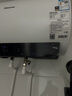 海信（Hisense）50升家用电热水器3200W变频省电节能免换镁棒以旧换新一级能效安全双防ES50-DYJ3国家补贴15% 实拍图