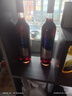 长城 玫瑰红香逸浓甜红葡萄酒 750ml*6瓶整箱装红酒年货节热门商品 实拍图