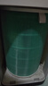 思博润适用米家小米空气净化器滤芯1代/2代/3代/2s/Pro/4代/5代滤芯除雾霾、除醛、除异味、除细菌过滤网 实拍图