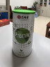艺福堂【2026新茶预售】茶叶绿茶天仙白茶安吉原产明前特级白叶一号100g 实拍图
