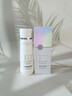 维特丝377美白爽肤水乳补水保湿水护肤精华水湿敷水淡斑护肤品细致毛孔 实拍图