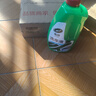 龟牌（Turtle Wax）硬壳盾洗车液1.25L洗车水蜡汽车强力去污清洁洗车泡沫液清洗剂 实拍图