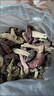 盛耳 红菇100g 福建特产 山珍 南北干货 蘑菇食用菌 煲汤食材 实拍图