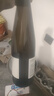 长城 特酿3解百纳干红葡萄酒 750ml单瓶装红酒年货节自营热门商品 实拍图