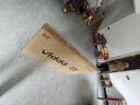 Vidda海信电视55英寸 R55 一级能效 144Hz高刷 2+32G 以旧换新国家补贴游戏液晶电视55V1KD-R 实拍图