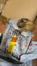 拉尼娜小矮人逐串精选 原瓶进口半甜红葡萄酒750ML*6支整箱装 【国际金奖 】 实拍图