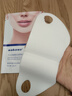 sakose凡士林提拉紧致面膜6片装V绷带面膜挂耳脸部紧致修护男女用 实拍图