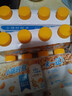 蒙牛（MENGNIU）孙颖莎推荐冠益乳一口燕麦黄桃味250g*4瓶 实拍图