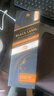 尊尼获加（JOHNNIE WALKER）黑牌黑方 苏格兰调和调配型威士忌酒 原瓶进口 洋酒 尊尼获加三桶 1000mL 实拍图