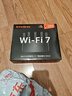 Tenda腾达路由器WiFi7【云霄BE5100】千兆穿墙王信号放大器增强无线超强2.5g网口家用电竞立式BE6L Pro 实拍图