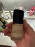 阿玛尼（ARMANI）权力新版PRO粉底液 #2 黄一白30ml遮瑕持妆轻薄 售完即止 实拍图