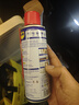 WD-40除锈剂铁锈wd40润滑油机械防锈油螺丝螺栓松动门锁清洁200ml套装 实拍图