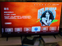 华为Vision智慧屏 5 SE 55英寸 鸿蒙AI搜片MiniLED鸿鹄画质 一级能效国家补贴投屏平板电视机HD55KULU 实拍图