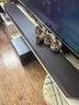 三星（SAMSUNG）HW-Q990F/XZ全景声11.1.4声道 投影仪电视游戏蓝牙音响 无线环绕回音壁HDMI2.1 4K/120Hz VRR APP 实拍图