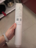 米家小米净水器家用净水机滤芯PP棉（1号滤芯）适用600G厨下式/400G厨上增强版/400G厨下 XY1-PP/V1-PP 实拍图