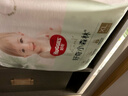 好奇（Huggies）铂金装小桃裤纸尿裤XXL28片(15kg以上)尿不湿【透爽散热】 实拍图