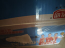 光明纯牛奶250mL*16盒 浓醇营养早餐伴侣家庭 量贩装年货送礼 实拍图