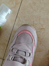 优洁士小白鞋清洁剂洗鞋刷鞋擦鞋神器球鞋运动鞋鞋面鞋边去污去渍清洗剂 【干湿两用经典款】小白鞋清洗剂100ml*1瓶 实拍图