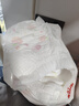 好奇（Huggies）铂金装小桃裤成长裤XXXL26片*4包(17kg以上)【透爽散热】 实拍图