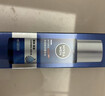 妮维雅（NIVEA）男士【畅通保湿】水活畅透多效精华水150ml爽肤水 新年礼物送男友 实拍图