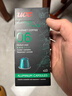 悠诗诗（UCC）咖啡品鉴师系列胶囊咖啡06号 大杯馥特适配Nespresso机型  10粒装 实拍图