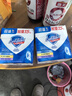 舒肤佳香皂115g*3块皂(纯白+柠檬+薰衣草)99.9%除菌沐浴皂 新旧包装随机 实拍图