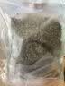 修年堂 半枝莲250g 半边莲 韩信草可搭白花蛇舌草中草药材农产品 实拍图
