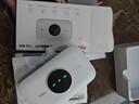 TCL随身wifi三网通用免插卡无线wifi6车载4G路由器随身便携无限制移动联通电信全国通用2026款5GXY15B 【至尊畅享版】三网任切+首月1500G流量 不限速不虚标月享1500G流量 实拍图