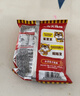 统一小浣熊 招牌香辣蟹味干脆面 35g*30包 整箱装儿时美食干脆面 实拍图