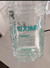 恒大冰泉 长白山饮用天然低钠矿泉水4L*4桶泡茶露营整箱装桶装水热门商品 实拍图