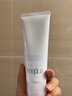 芙丽芳丝（Freeplus）氨基酸洗面奶男女通用深层清洁控油收缩毛孔保湿提亮肤色100g 实拍图