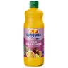 新的Sunquick浓缩果汁840ml 水果浓缩橙子柠檬芒果原浆商用奶茶店冲饮 百香果840ML 实拍图
