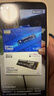 致态（ZhiTai）长江存储 2TB SSD固态硬盘 NVMe M.2接口 Ti600系列 (PCIe 4.0 产品) 实拍图