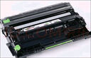 兄弟（brother）DR-B020 硒鼓  适用兄弟 7578DW/7548W/7720DN;7700D;7530DN;7500D;2050DN;2000D 实拍图