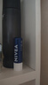妮维雅（NIVEA）妮维雅润唇膏淡化唇纹护唇油滋润保湿防裂男士无色女生有色 （男士型）4.8g*2 实拍图