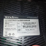 腾达Tenda腾达 AC10 双千兆无线路由器 游戏路由 全千兆有线端口 5G双频 1200M智能穿墙路由 实拍图