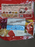 卡乐比（Calbee） 即食燕麦片 减糖水果麦片550g 进口非油炸 营养早餐零食年货送礼 实拍图