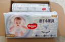 好奇（Huggies）金装纸尿裤XL108片(12-17kg)尿不湿【速干不易红】 实拍图