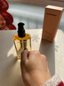 sakose凡士林VC护手精华油110ml秋冬护手霜滋润保湿防干裂倒刺淡纹留香 实拍图