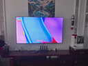 TCL电视 65V8L Pro 65英寸 144Hz高刷 QLED量子点 3GB+64GB大内存 4K 国家补贴 护眼 实拍图