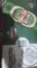 青岛啤酒（TsingTao）经典拉格500ml*8听+全麦白啤500ml*2听 礼盒装 年货送礼 实拍图