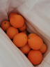 京觅秭归纽荷尔脐橙9斤单果150g+商超同款好货 甜橙子新鲜源头直发 实拍图
