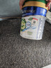 美素佳儿（Friso）港版有机皇家美素佳儿® 1段 (0-6个月) 婴幼儿配方奶粉800g/罐 实拍图
