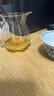 杜邦（DU PONT）不锈钢厨房剪刀烤肉剪鸡骨剪多功能家用蔬菜鱼骨食物辅食剪刀 实拍图
