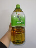 统一 绿茶 2L*6瓶 大包装 茶饮料 整箱装（新老包装随机发货） 实拍图