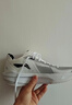 李宁超轻2025 元年白丨篮球鞋男鞋透气轻量回弹专业比赛鞋ABAV007 实拍图