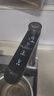 美的（Midea）家用加热净水器 星河真沸腾2.0直饮净热一体机温热水 5.5L/min RO反渗透 厨下即滤净饮机1000G 实拍图